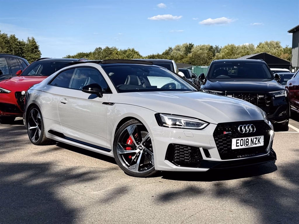 How do I book An MOT & other services in Tonbridge?