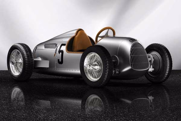 How do I contact Seat & Skoda in Glasgow?