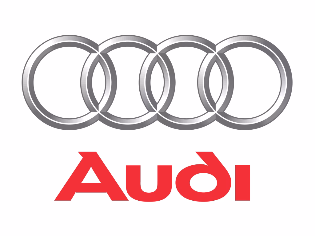 How do I contact Vindis Group Audi in Huntingdon?