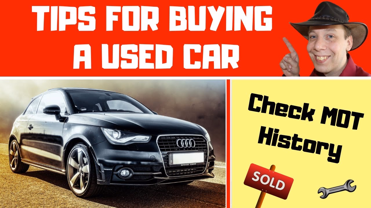 How much does an Audi Mot cost?