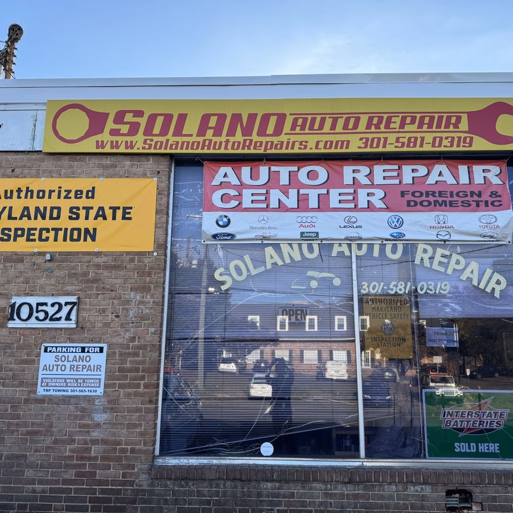 How long does it take to contact Audi London?