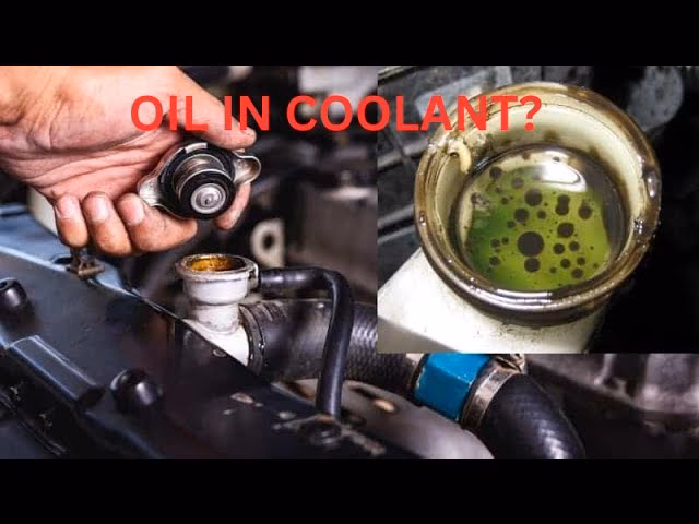 Which Audis have the most head gasket problems?