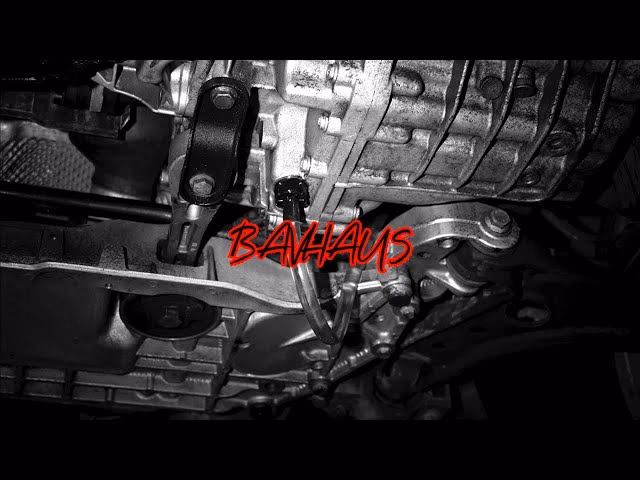 How much oil do I need for a DSG oil change?