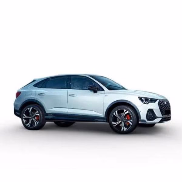 How much does Audi Q3 maintenance cost in India?