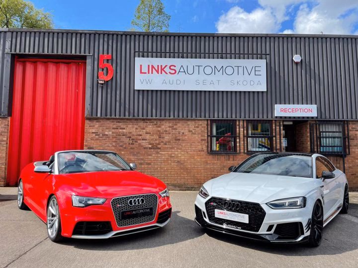 How do I get a valuation from Group 1 Audi Macclesfield?