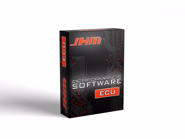 Why should I remap my Audi RS4 or RS5?
