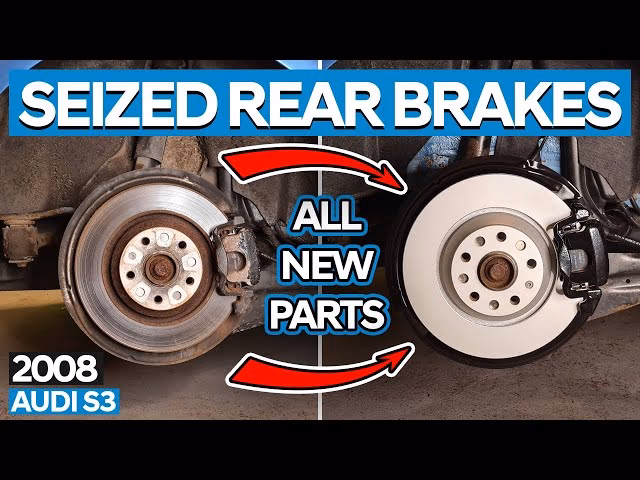 How much does it cost to replace front brake pads?