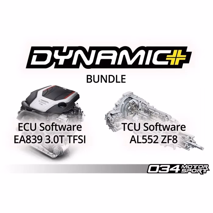 What are the benefits of Audi ECU remap?