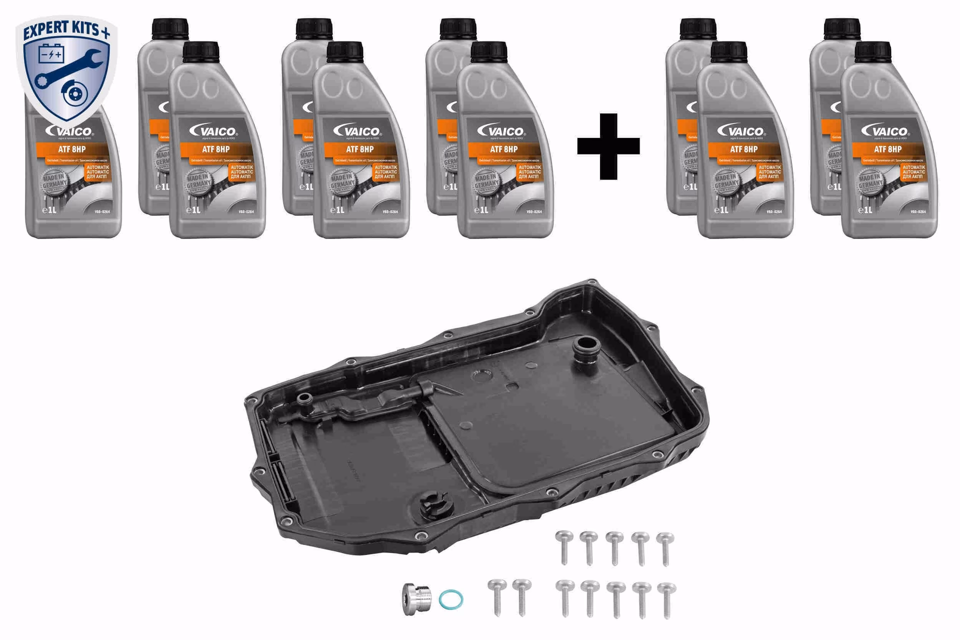 How often should I change the gear oil on my Audi?