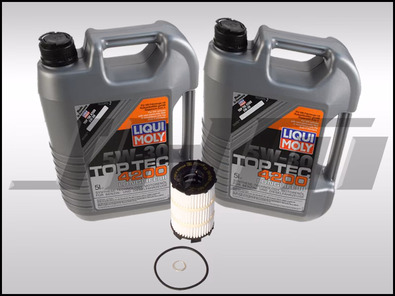 Why should I service my Audi S5 regularly?