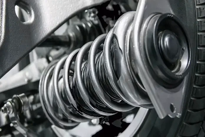 Where can I get Audi mechanical service & repairs in Adelaide?