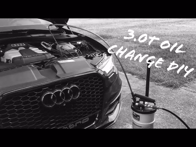 How can Fitch Audi garage Tamworth help?