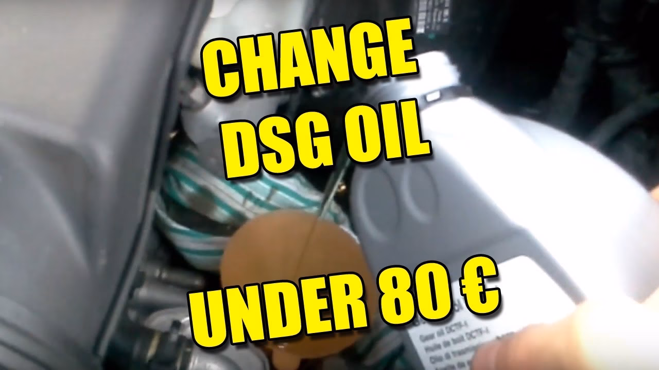 Where can I find used Audi TT gearbox parts?