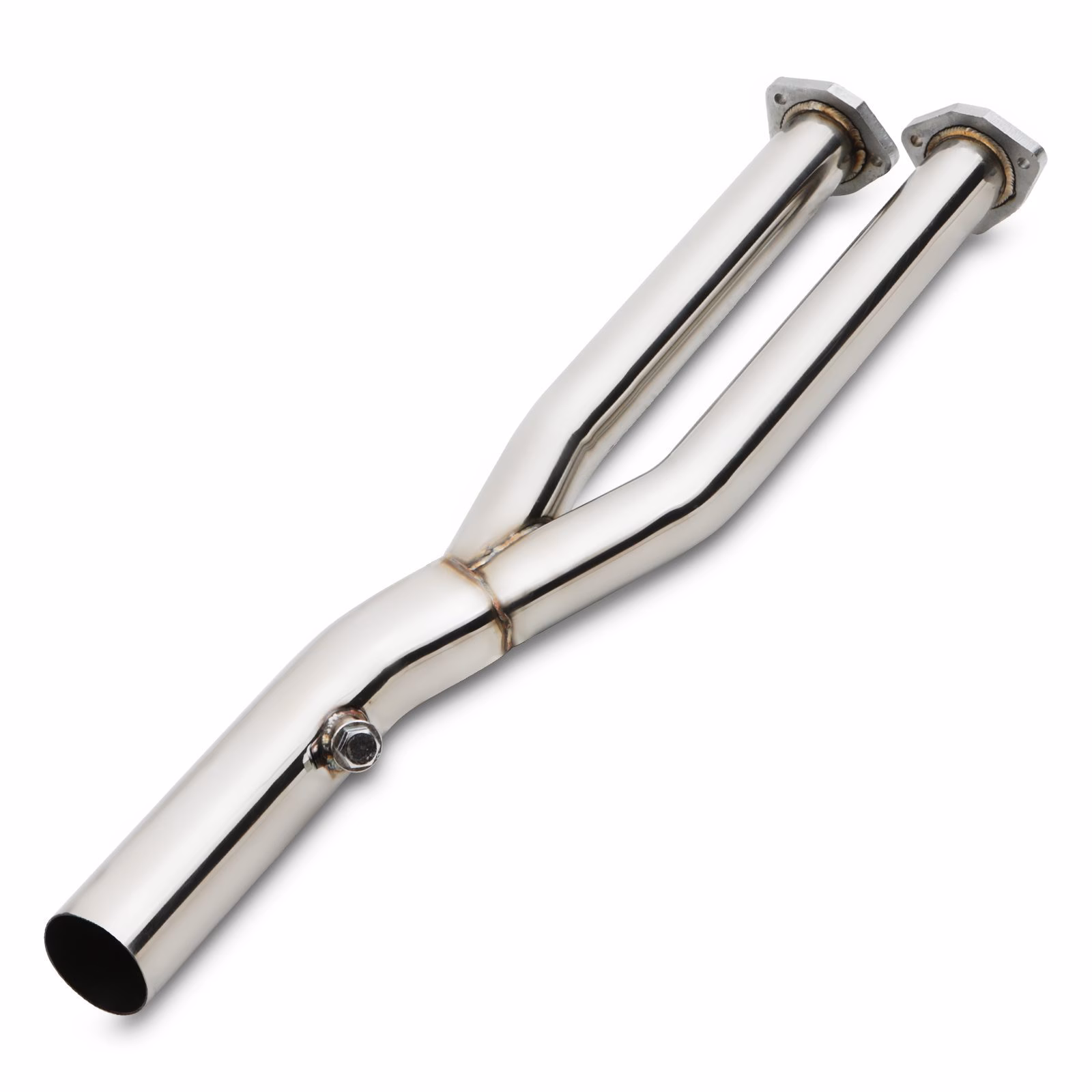 What year did the Audi TT Mk1 come out?