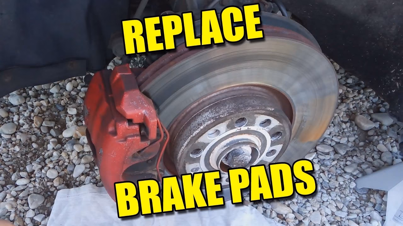 How thick should a TT brake caliper mount be?