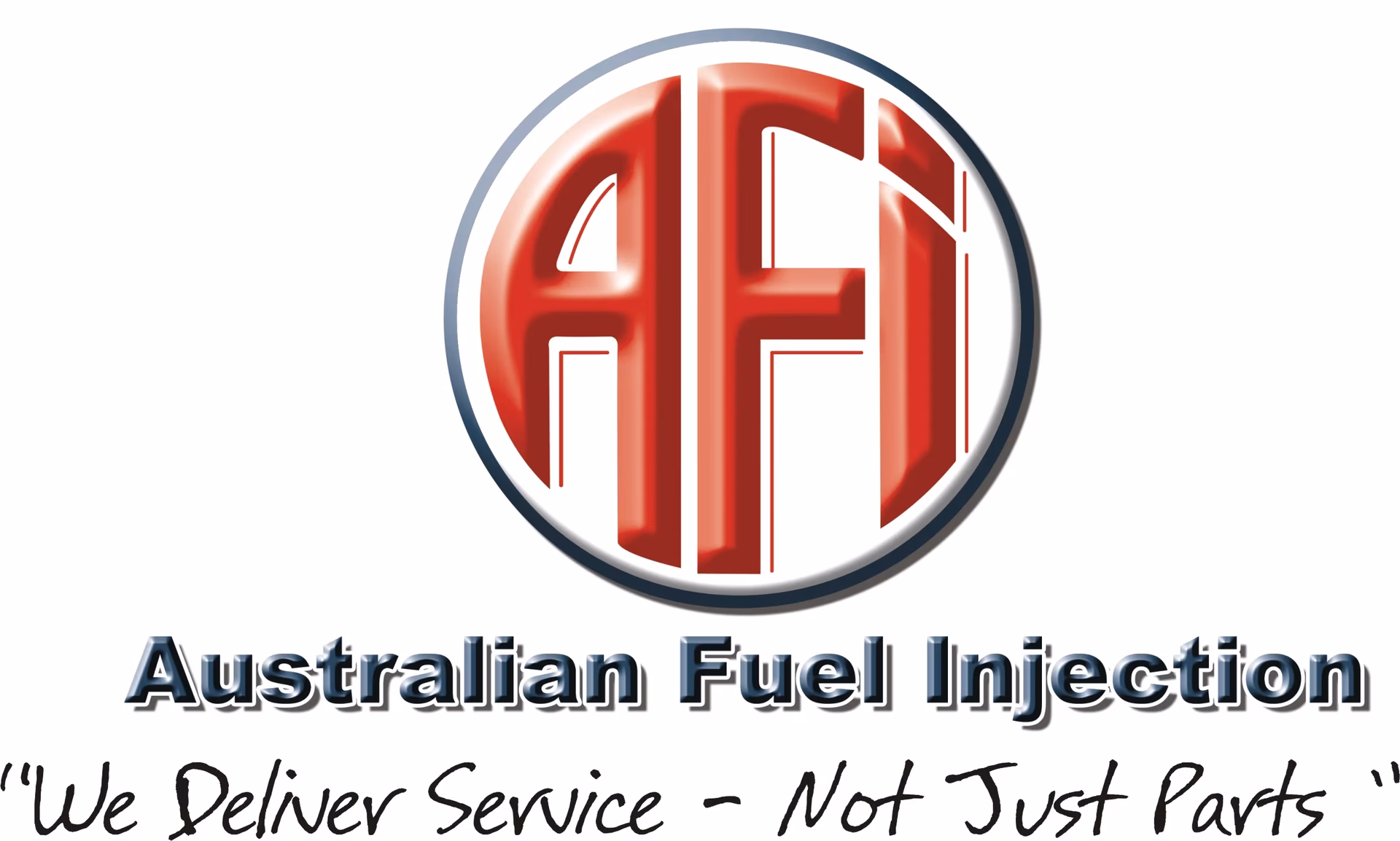 Who is United fuel injection?