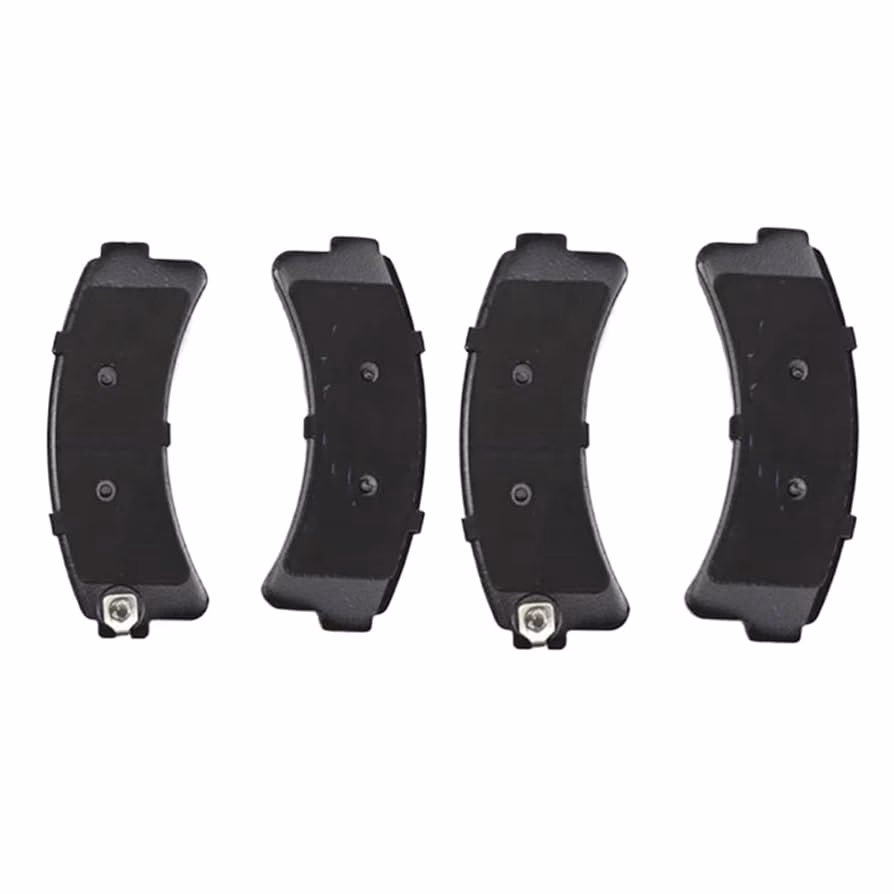 Where can I buy brakes online?