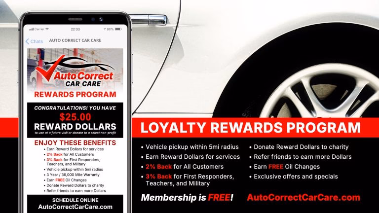 Is autocorrect a good idea?