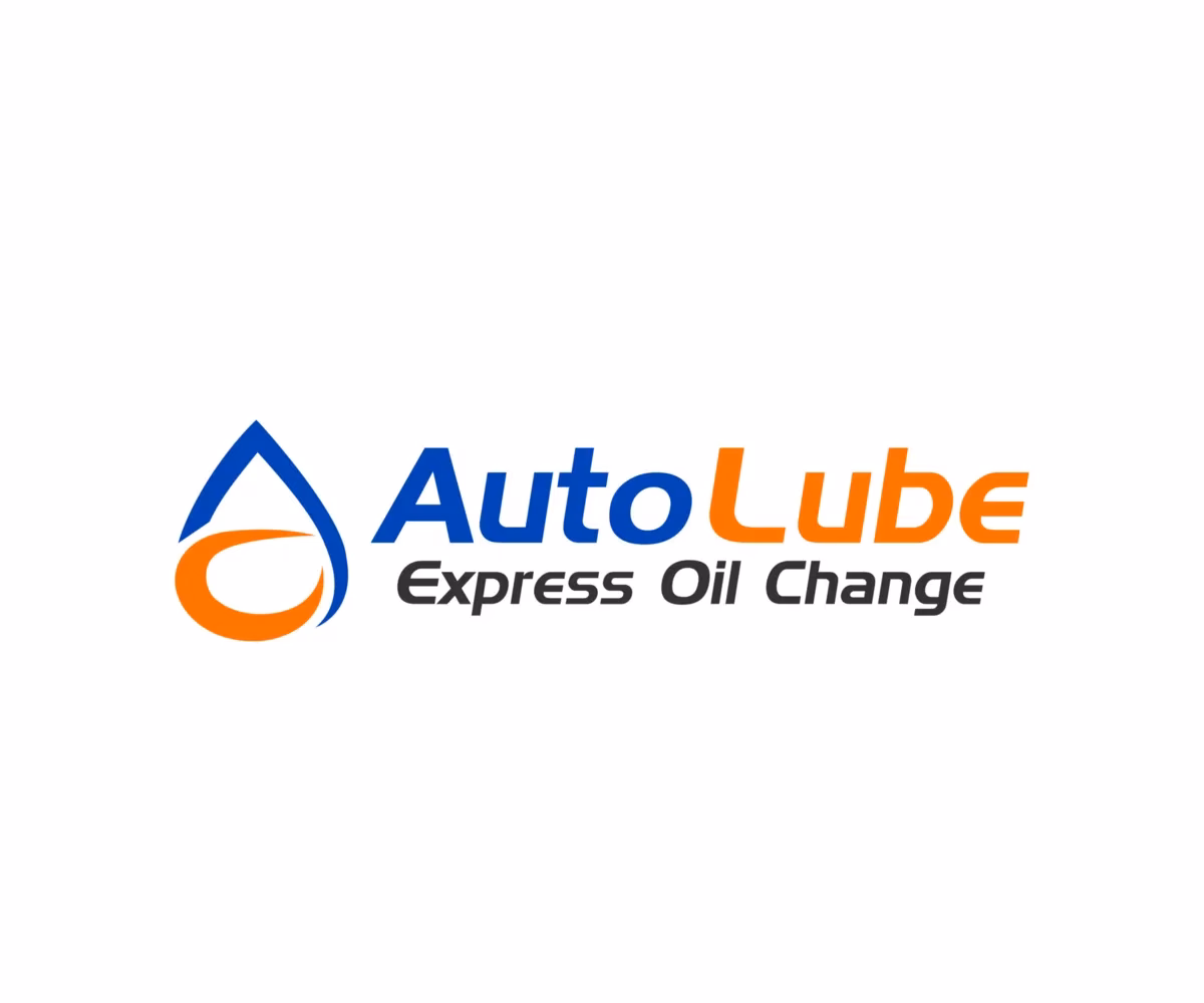 Where can I get an oil change in Kenya?