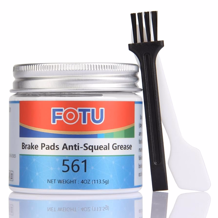 What does autoprotect do?