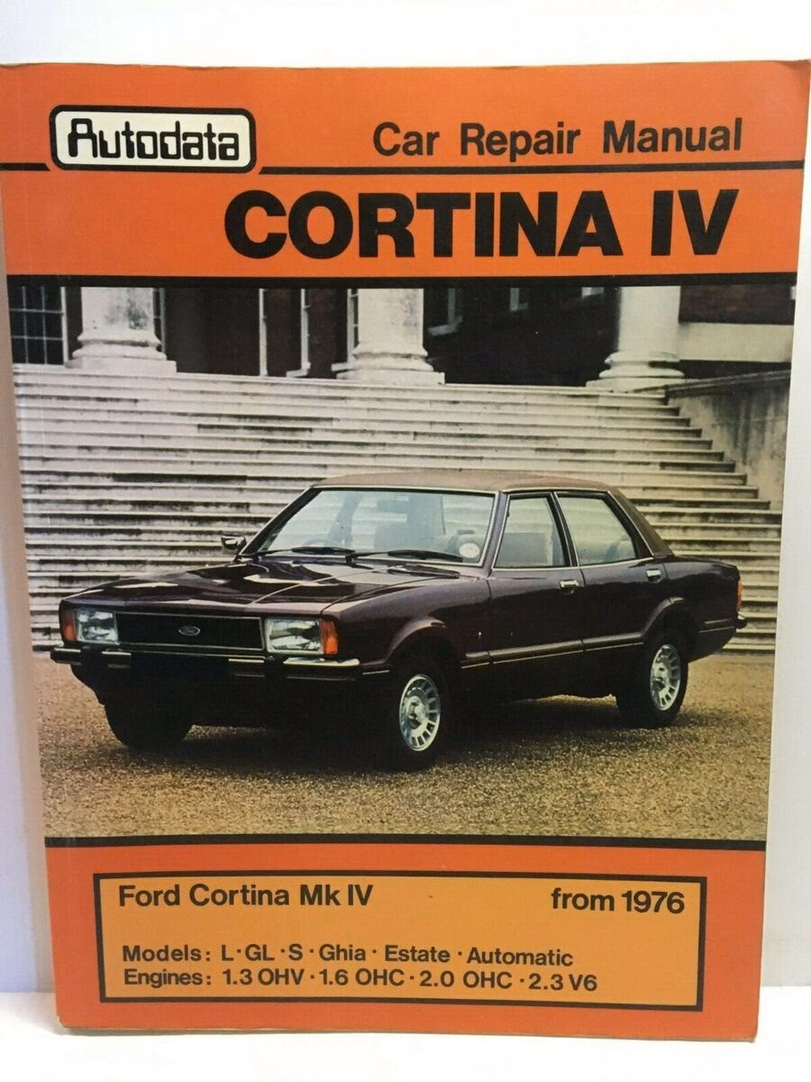 What is Autodata online for vehicles?