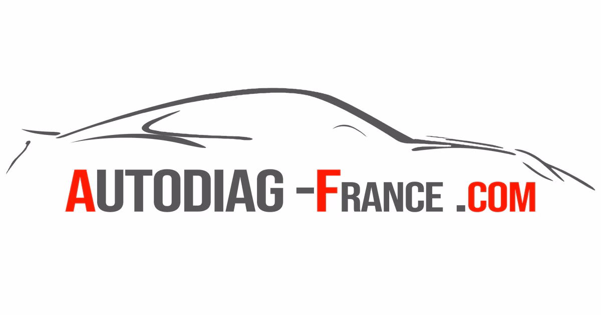 What if autodiag can't diagnose or repair my car?