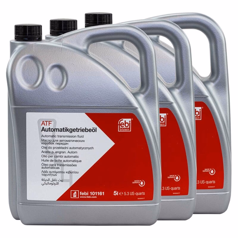 What kind of engine does an Opel y22dtr have?