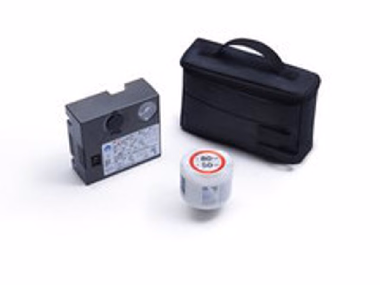 What is a puncture repair kit?