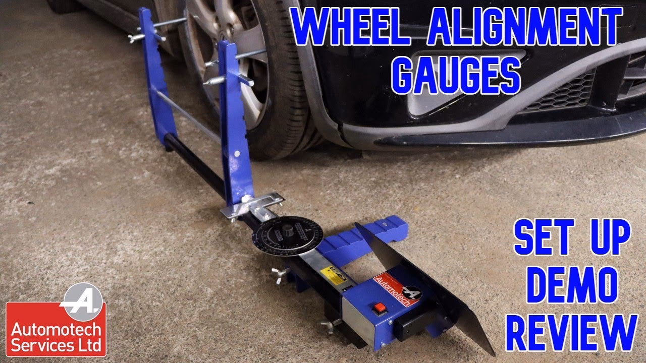 What is the difference between as-6764 & as-6745 alignment 4 post lift?