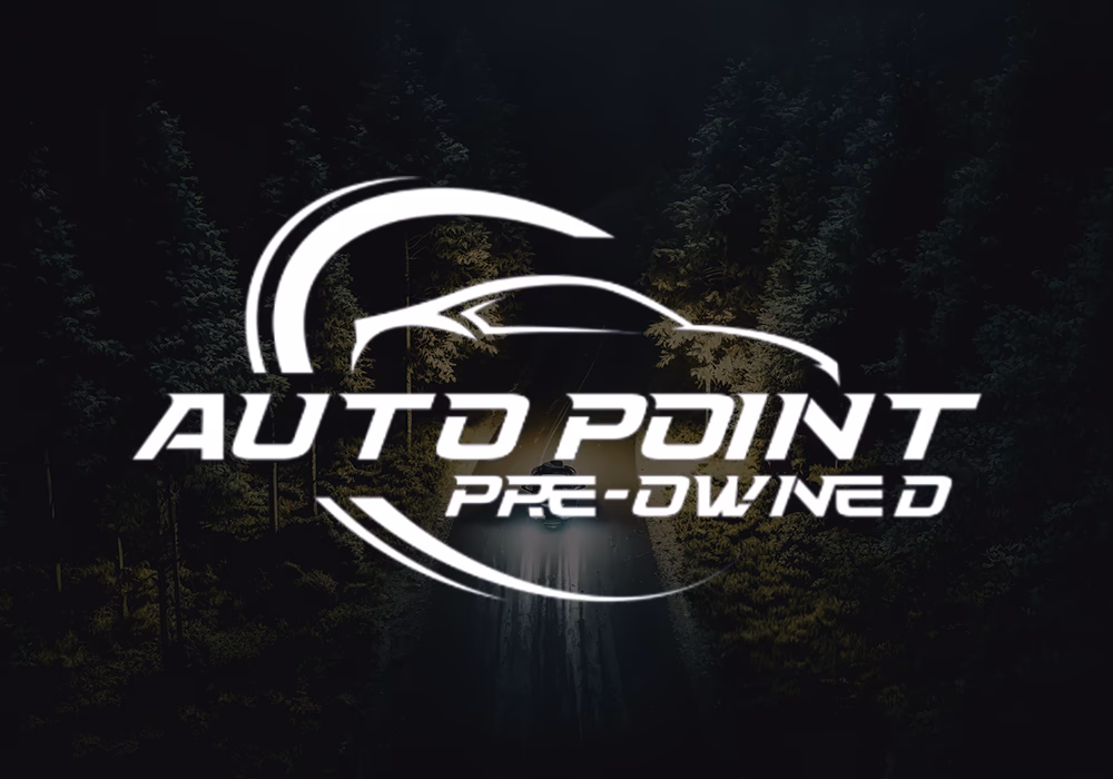 What are Autopoint Mechanical Service?