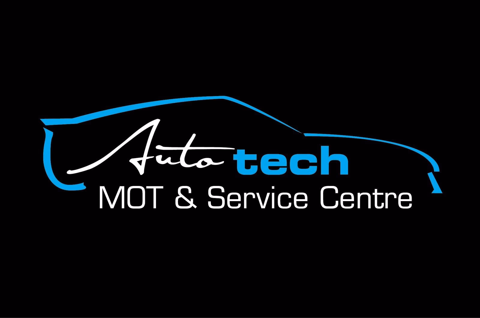Why should you choose Autotech plus?