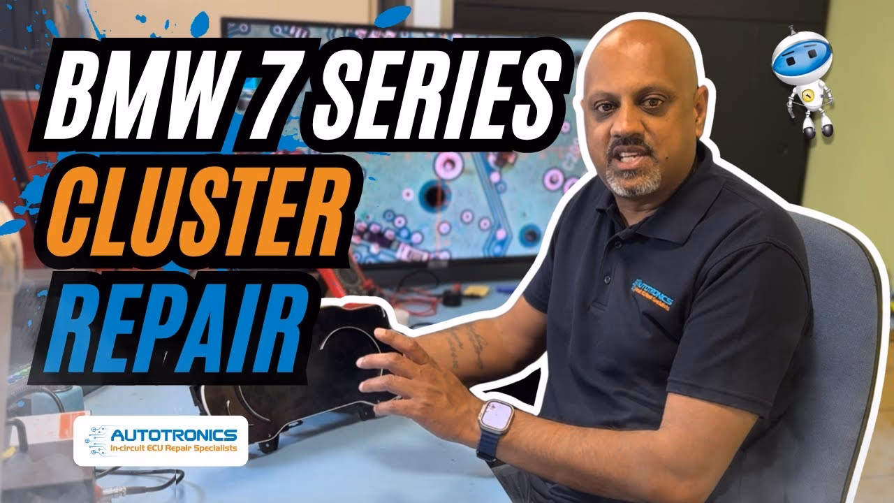 What services does Autotronics offer?