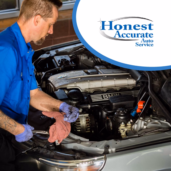 How does autotune work?