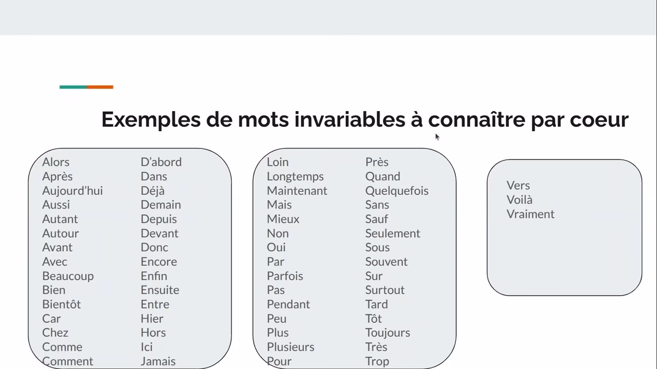 Quelle est la différence entre alentour et à l’entour ?