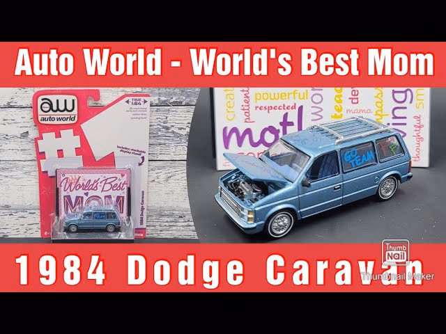 Is AutoWorld a credit broker or a lender?