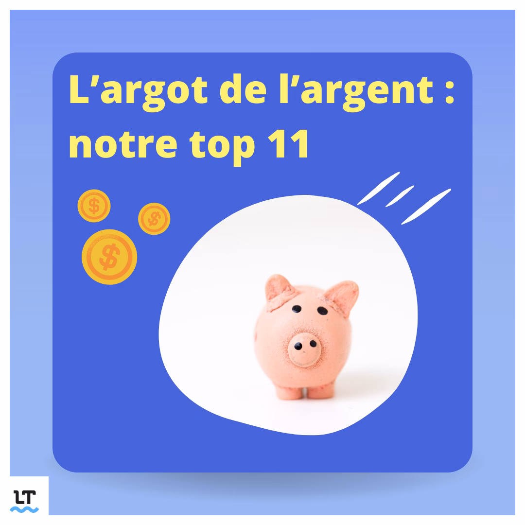 Quel est un autre mot pour 'fonds'?