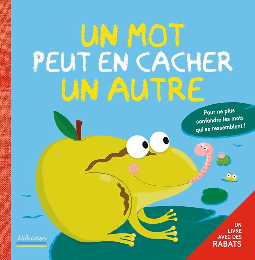 Qu'est-ce que 'de plus en plus' signifie?