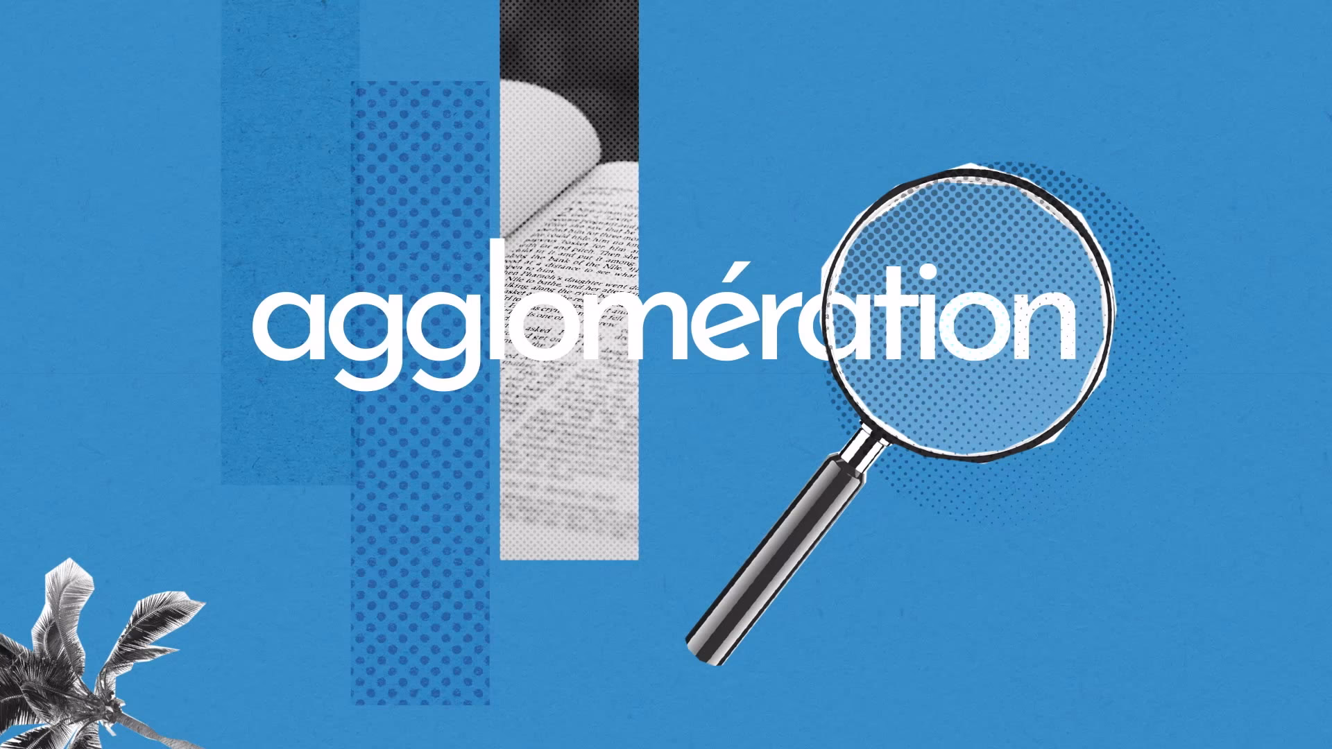 Comment coller de l’aggloméré ?
