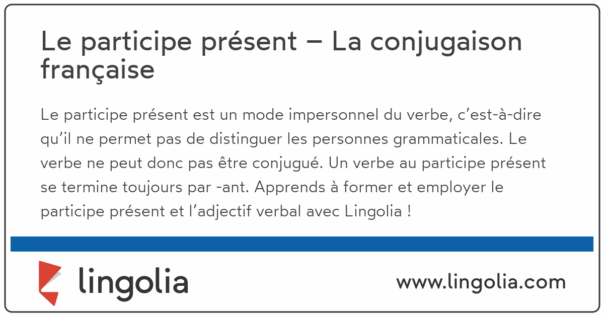 Quel est le synonyme de participer?