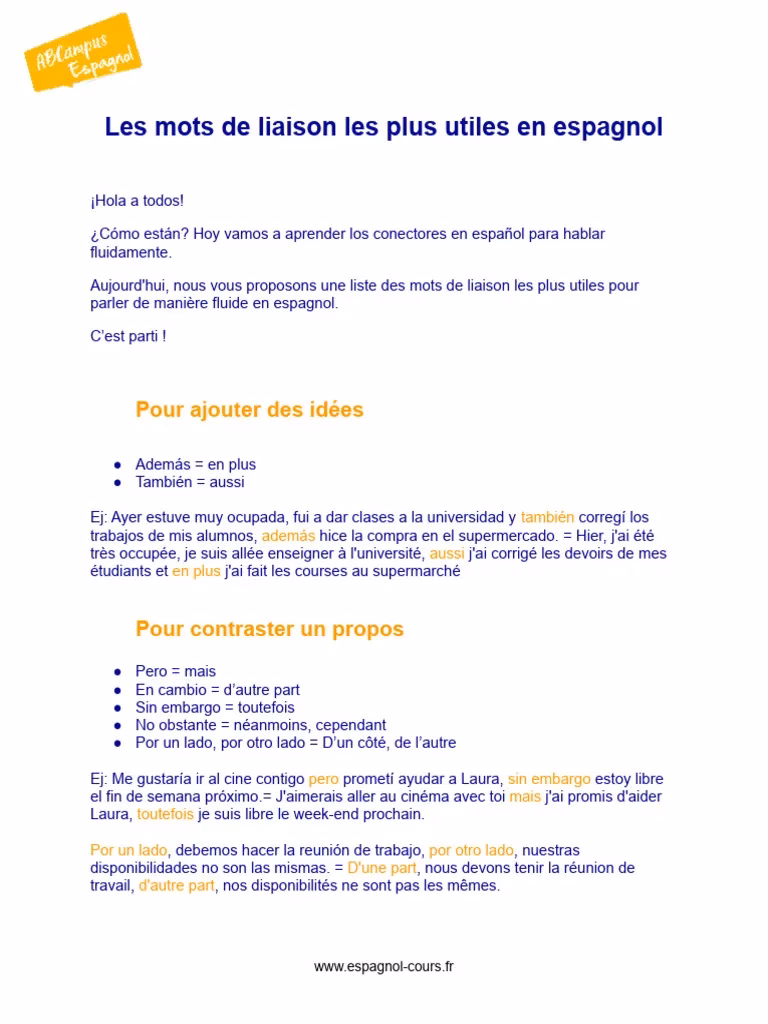Qui édite les synonymes du mot utilement ?