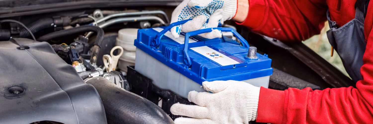 Who does auxillis work with?