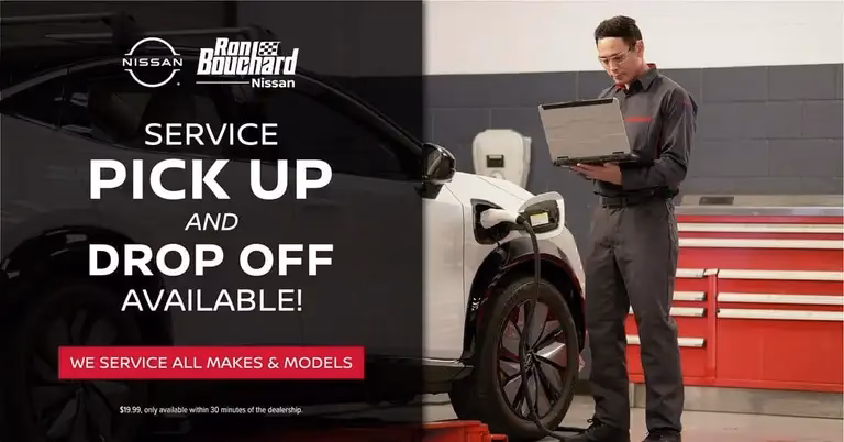 How does availablecar work?