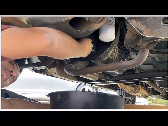 How do I contact AvantiGas?