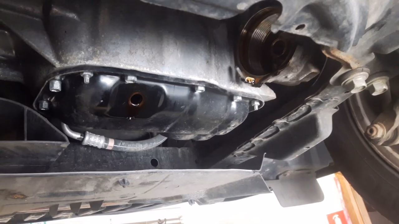 Are Toyota Avensis estates reliable?