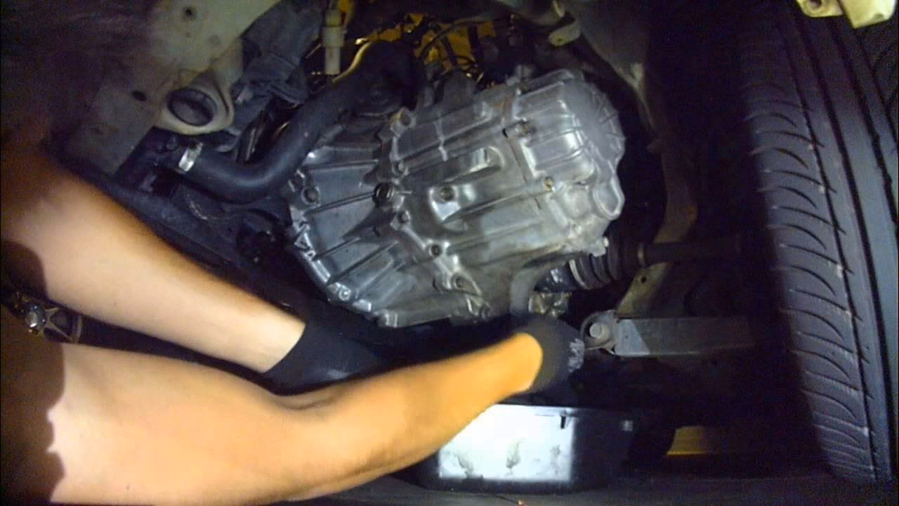 What is a Toyota Avensis profile?