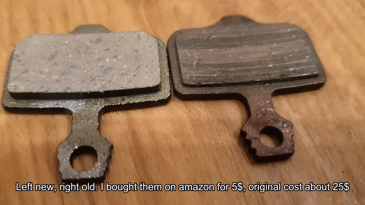 Does avid deliver to USA?