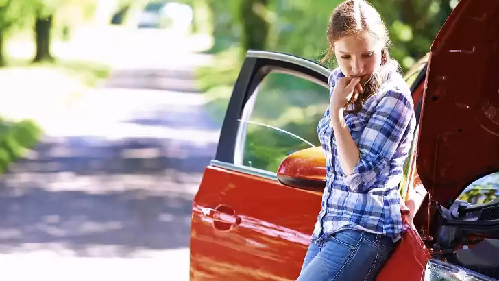 What does Aviva do for You?