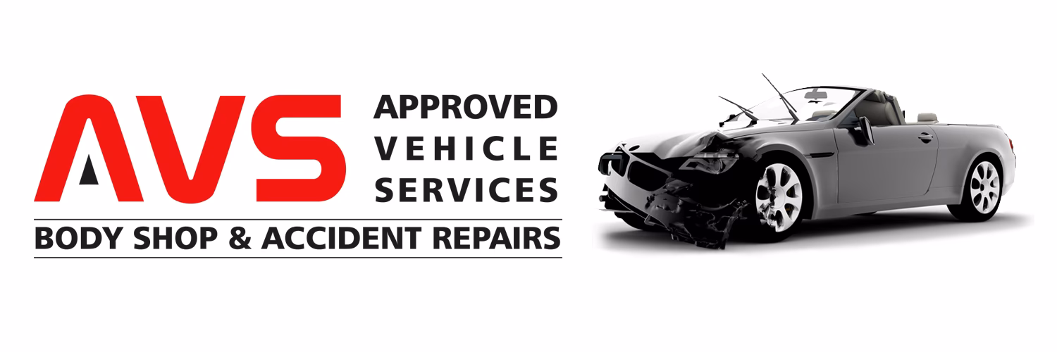 Who is AVS business services?