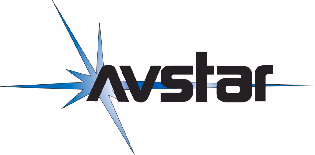 What are Avstar fuel systems & parts?