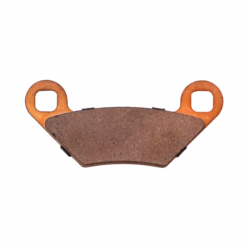 What kind of Grease do you use on your brake pads?
